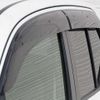 suzuki alto-works 2021 CFJ1762932 image 9