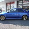 subaru impreza 1998 -SUBARU--Impreza E-GC8ｶｲ--GC8-069846---SUBARU--Impreza E-GC8ｶｲ--GC8-069846- image 10