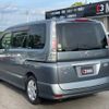 nissan serena 2009 quick_quick_CC25_CC25-303253 image 10