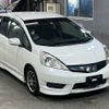 honda fit-shuttle 2011 -HONDA--Fit Shuttle GP2-3009592---HONDA--Fit Shuttle GP2-3009592- image 5