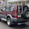 toyota land-cruiser-prado 1996 CFJ1874874 image 27
