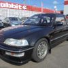 honda civic 1990 -HONDA 【三重 530ﾆ 874】--Civic E-EF3--EF3-1202668---HONDA 【三重 530ﾆ 874】--Civic E-EF3--EF3-1202668- image 1