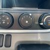 mitsubishi-fuso canter 2017 CFJ1790388 image 17