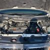 honda stepwagon 2004 -HONDA--Stepwgn CBA-RF8--RF8-1050461---HONDA--Stepwgn CBA-RF8--RF8-1050461- image 19