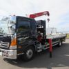 hino ranger 2017 GOO_NET_EXCHANGE_0510853A30241011W001 image 30