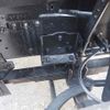 isuzu elf-truck 2009 CFJ1405208 image 19