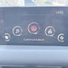 mazda cx-5 2017 quick_quick_KF2P_KF2P-120332 image 4
