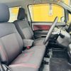 suzuki wagon-r-stingray 2017 quick_quick_DAA-MH55S_MH55S-706575 image 11