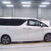 toyota alphard 2019 -TOYOTA--Alphard DBA-AGH30W--AGH30-0262700---TOYOTA--Alphard DBA-AGH30W--AGH30-0262700- image 14