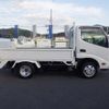 toyota dyna-truck 2012 GOO_NET_EXCHANGE_0720194A30241021W001 image 4