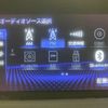 lexus ls 2018 CFJ1639788 image 5
