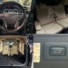 toyota vellfire 2018 quick_quick_DBA-GGH30W_GGH30-0022107 image 9