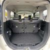 daihatsu thor 2018 -DAIHATSU--Thor M900S--M900S-0032254---DAIHATSU--Thor M900S--M900S-0032254- image 21
