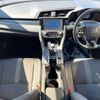 honda civic 2020 CFJ1901308 image 3