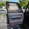 toyota land-cruiser-prado 1996 -TOYOTA--Land Cruiser Prado KD-KZJ78W--KZJ78-0042319---TOYOTA--Land Cruiser Prado KD-KZJ78W--KZJ78-0042319- image 49