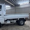 suzuki carry-truck 1994 339253 image 11