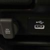honda freed 2025 CFJ1487670 image 11