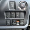 toyota voxy 2018 -TOYOTA--Voxy DBA-ZRR80W--ZRR80-0459714---TOYOTA--Voxy DBA-ZRR80W--ZRR80-0459714- image 19