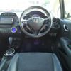 honda fit-shuttle 2014 -HONDA--Fit Shuttle DAA-GP2--GP2-3212222---HONDA--Fit Shuttle DAA-GP2--GP2-3212222- image 22