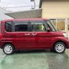 daihatsu tanto 2017 CFJ0897423 image 11
