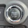 toyota passo 2018 -TOYOTA--Passo 5BA-M700A--M700A-0124319---TOYOTA--Passo 5BA-M700A--M700A-0124319- image 14