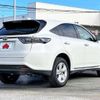 toyota harrier 2014 504928-927121 image 2