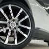 peugeot 3008 2021 -PEUGEOT--Peugeot 3008 3DA-P84AH01--VF3MJEHZRMS035291---PEUGEOT--Peugeot 3008 3DA-P84AH01--VF3MJEHZRMS035291- image 18