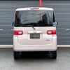 daihatsu tanto 2010 quick_quick_L375S_L375S-0379855 image 16