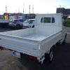 toyota liteace-truck 2019 CFJ1739734 image 10
