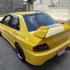 mitsubishi lancer 2005 quick_quick_CT9A_CT9A-0402261 image 17