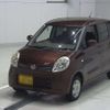 nissan moco 2009 -NISSAN 【名古屋 58Aと4790】--Moco MG22S-331841---NISSAN 【名古屋 58Aと4790】--Moco MG22S-331841- image 1