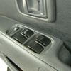 daihatsu hijet-cargo 2015 GOO_JP_700040248630250711002 image 20