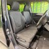 suzuki wagon-r 2013 CFJ1648055 image 8
