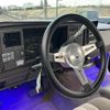 chevrolet c-1500 1994 CFJ1811258 image 26
