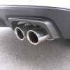 subaru impreza-wrx-sti 2015 180404100916 image 21