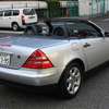 mercedes-benz slk 1998 170614231303 image 20