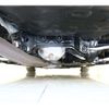 nissan silvia 1997 CFJ1541592 image 32