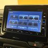 honda n-box 2017 -HONDA--N BOX DBA-JF3--JF3-1027239---HONDA--N BOX DBA-JF3--JF3-1027239- image 19