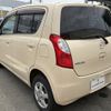 mazda carol 2013 -MAZDA--Carol DBA-HB25S--HB25S-735220---MAZDA--Carol DBA-HB25S--HB25S-735220- image 7