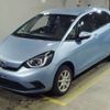 honda fit 2021 -HONDA--Fit 6AA-GR4--GR4-1102737---HONDA--Fit 6AA-GR4--GR4-1102737- image 1