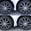 honda odyssey 2014 -HONDA--Odyssey RC1--1034905---HONDA--Odyssey RC1--1034905- image 9