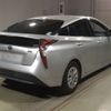 toyota prius 2017 -TOYOTA--Prius ZVW50-8045896---TOYOTA--Prius ZVW50-8045896- image 2