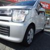 suzuki wagon-r 2021 quick_quick_5AA-MH95S_MH95S-182920 image 11