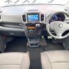 mitsubishi delica-d2 2012 -MITSUBISHI--Delica D2 DBA-MB15S--MB15S-951732---MITSUBISHI--Delica D2 DBA-MB15S--MB15S-951732- image 2