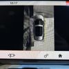 land-rover discovery-sport 2020 quick_quick_LC2XC_SALCA2AX2LH854231 image 9