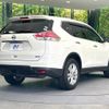 nissan x-trail 2015 -NISSAN--X-Trail DBA-T32--T32-504665---NISSAN--X-Trail DBA-T32--T32-504665- image 18