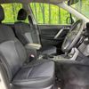 subaru forester 2012 CFJ1337056 image 8