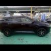 toyota harrier 2016 -TOYOTA 【仙台 301ﾆ850】--Harrier AVU65W--0045606---TOYOTA 【仙台 301ﾆ850】--Harrier AVU65W--0045606- image 4