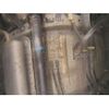 honda n-box 2020 -HONDA 【青森 581ｲ4425】--N BOX 6BA-JF4--JF4-1120831---HONDA 【青森 581ｲ4425】--N BOX 6BA-JF4--JF4-1120831- image 7