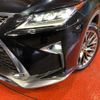 lexus rx 2017 -LEXUS--Lexus RX DBA-AGL20W--AGL20-0004845---LEXUS--Lexus RX DBA-AGL20W--AGL20-0004845- image 12